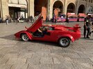 IMG_0847.jpeg
