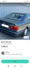Screenshot_2025-10-01-11-32-13-167_com.wallapop.jpg