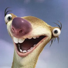 1759326678189.png