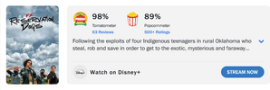 Screenshot 2025-10-01 at 23-50-17 Reservation Dogs Season 1 Rotten Tomatoes.png