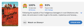 Screenshot 2025-10-01 at 23-50-29 Reservation Dogs Season 2 Rotten Tomatoes.png
