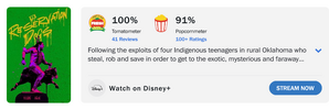 Screenshot 2025-10-01 at 23-50-45 Reservation Dogs Season 3 Rotten Tomatoes.png