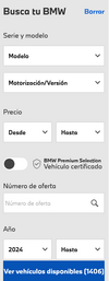 Screenshot 2025-10-02 at 11-49-41 Coches de segunda mano y ocasión.png Screenshot 2025-10-02 at 11-49-41 Coches de segunda mano y ocasión.png