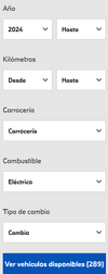 Screenshot 2025-10-02 at 11-50-51 Coches de segunda mano y ocasión.png Screenshot 2025-10-02 at 11-50-51 Coches de segunda mano y ocasión.png
