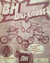 bh-bici-cross-anuncio.jpg bh-bici-cross-anuncio.jpg