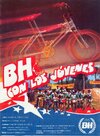 bh-bmx-con-los-jovenes.jpg bh-bmx-con-los-jovenes.jpg