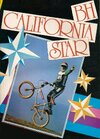 bh-california-star-publicidad.jpg bh-california-star-publicidad.jpg