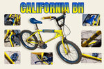 bh-california-amarilla-azul.jpg bh-california-amarilla-azul.jpg