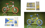 bh-california-bmx-modelos.jpg bh-california-bmx-modelos.jpg