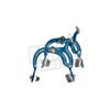 Herraduras-Weinmann-Azul.jpg Herraduras-Weinmann-Azul.jpg