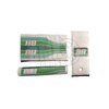 Pack-Protecciones-California-BH-XL3.jpg Pack-Protecciones-California-BH-XL3.jpg