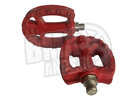 pedales-rojos-bh.jpg pedales-rojos-bh.jpg