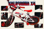 bh-california-x4-roja-blanca.jpg bh-california-x4-roja-blanca.jpg