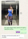 IMG_8037.jpeg