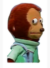 1759488473000.png