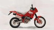 08rc600c_91.jpg
