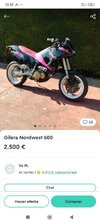 Screenshot_2025-10-05-13-35-30-174_com.wallapop.jpg