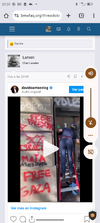 Screenshot_20251005-213103.png