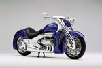 Honda-Valkyrie-Rune-Concept-T2.jpg