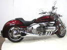 2004-honda-rune_1.jpg