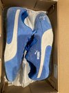 IMG_0923.jpeg