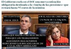 8efd212b45e8f7a3d362fb9b18688c18d56044fdb916e16e837810220ce164b0.jpg