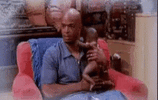 2e681a51b946306e76e2ba2a050d3e11ac6d68a319919441d6c4dca2cec9aa76.gif