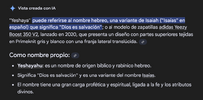 Screenshot 2025-10-07 at 22-08-54 Yeshaya - Buscar con Google.png