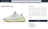 Screenshot 2025-10-07 at 22-14-10 Adidas Yeezy Boost 350 V2 'Yeshaya' - FX4348.png