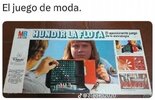 dbe8412b2fb8c3d7073921f5f42946dfd2e8c16d8c35a830a58da30bfca009fa.jpg
