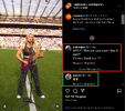 Screenshot 2025-10-08 at 00-31-28 Instagram.png