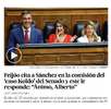 Screenshot 2025-10-08 at 12-05-13 EL PAÍS el periódico global.png
