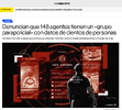 Screenshot 2025-10-08 at 15-46-21 Denuncian que 148 agentes tienen un «grupo parapolicial» con...png