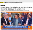 Screenshot 2025-10-08 at 16-00-43 La radicalización de TVE amenaza el control del Gobierno «La...png