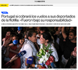 Screenshot 2025-10-08 at 16-03-39 Portugal sí cobrará los vuelos a sus deportados de la flotil...png