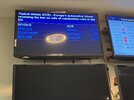 thumbnail_IMG_5231.jpg
