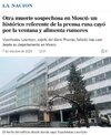 ergfwecertyh.jpg
