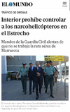 5bf303a0ea9ee72ba50b740c04e67a1aa6c9dc77d6e839e2b32642e6ae1f5eab.png