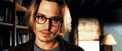 depp-loca.gif depp-loca.gif