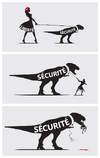 seguridad.png