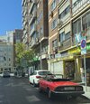 IMG_3014.jpeg