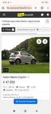 Screenshot_2025-10-09-16-21-03-567_com.android.chrome.jpg