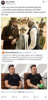 rytjhftygukiuiol.jpg