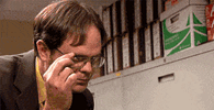 mirada-2.gif