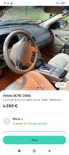 Screenshot_2025-10-10-13-14-21-420_com.wallapop.jpg