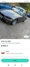 Screenshot_2025-10-10-13-16-39-932_com.wallapop.jpg