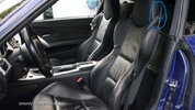 Z4-bucket-seats-800x450-13b18616c9037b851642f3394d675365.jpg