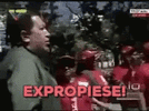 expropiese.gif