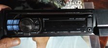 IMG_20251010_184734.jpg