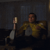 a0b816c102a42b8c1e5b9376037d95f1f3c95f14fb7ca3ed61cb0d67abb64295.gif